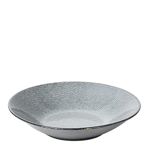 Nordic Sea dyp tallerken 22,5 cm