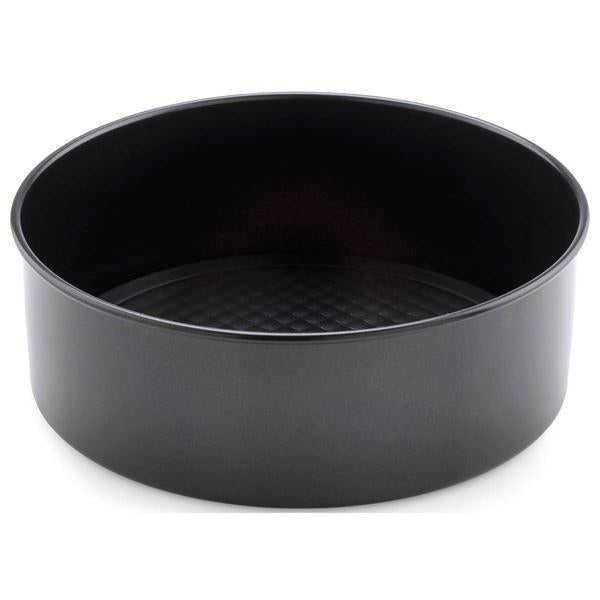 Inspire Non-Stick dyp kakeform Ø26,5x9,5 cm