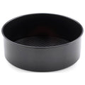Inspire Non-Stick dyp kakeform Ø26,5x9,5 cm