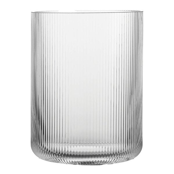 Blanka vase/vinkjøler 20 cm klar