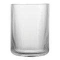 Blanka vase/vinkjøler 20 cm klar