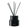 Duftpinner warm tonka 100 ml brun