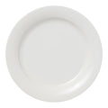 Arctica tallerken 17 cm
