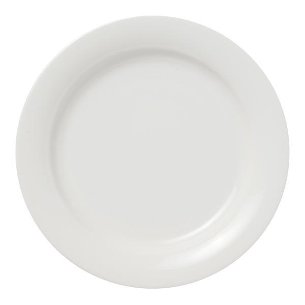 Arctica tallerken 17 cm