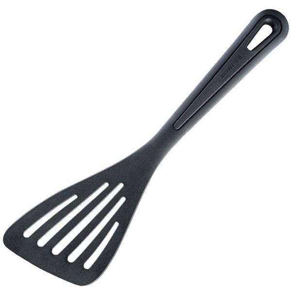 Gentle stekespade 30 cm