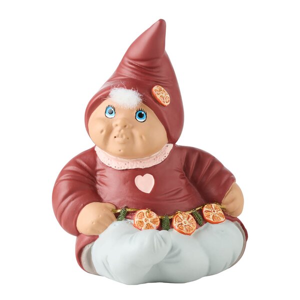 Nisse Rebecca 9 cm