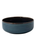 Denim bolle 16 cm