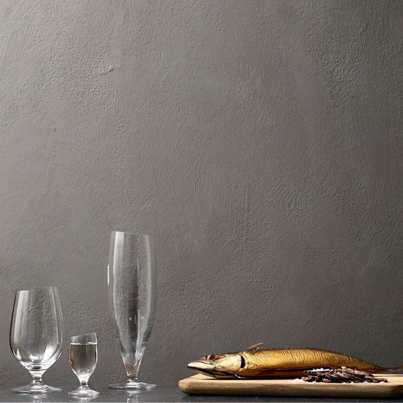Ølglass 50 cl 6 stk