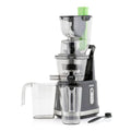 Slow juicer 200W XXL
