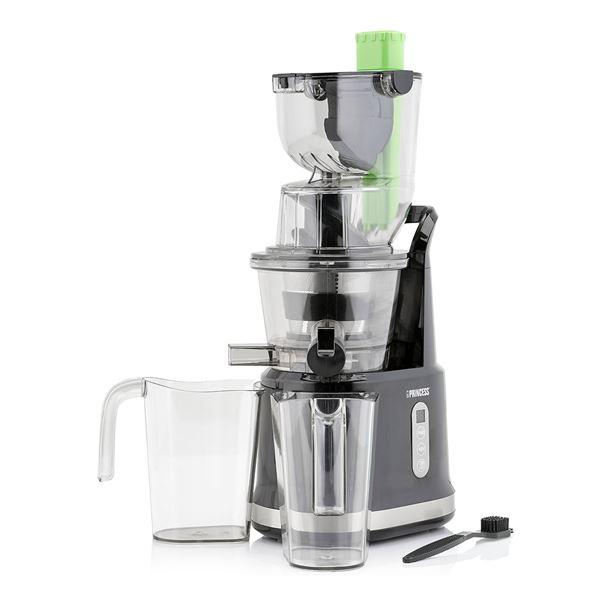 Slow juicer 200W XXL