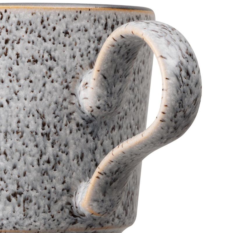 Studio Grey Brew te/kaffekopp 26 cl