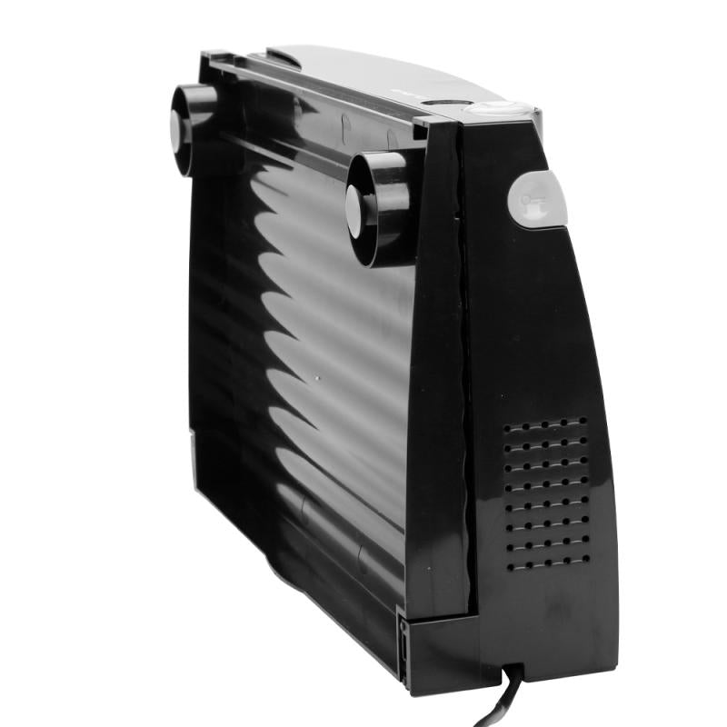 Skjæremaskin MS-125000.1 hvit