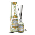 Maioliche duftpinner 500ml ischia