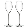 Veloce vinglass sauvignon blanc 34,7 cl 2 stk