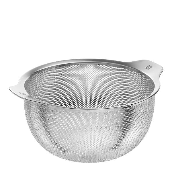 Twin Specials sil 24 cm rf 18/10 stål