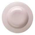 Swedish Grace dyp tallerken 25 cm rose