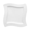 New Wave tallerken 24 cm