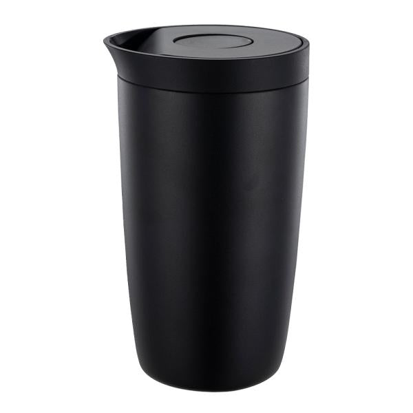 Lundi termokrus 35 cl svart
