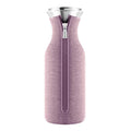Kjøleskapskaraffel 1L nordic rose