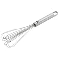 Pro Redskap visp 27,6 cm