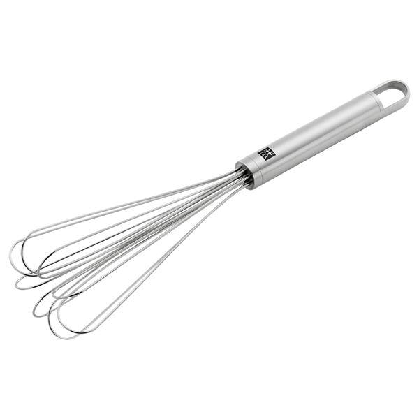 Pro Redskap visp 27,6 cm
