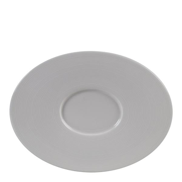 Blanche fat til sausenebb hvit