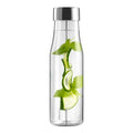 MyFlavour karaffel 1L