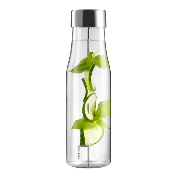 MyFlavour karaffel 1L