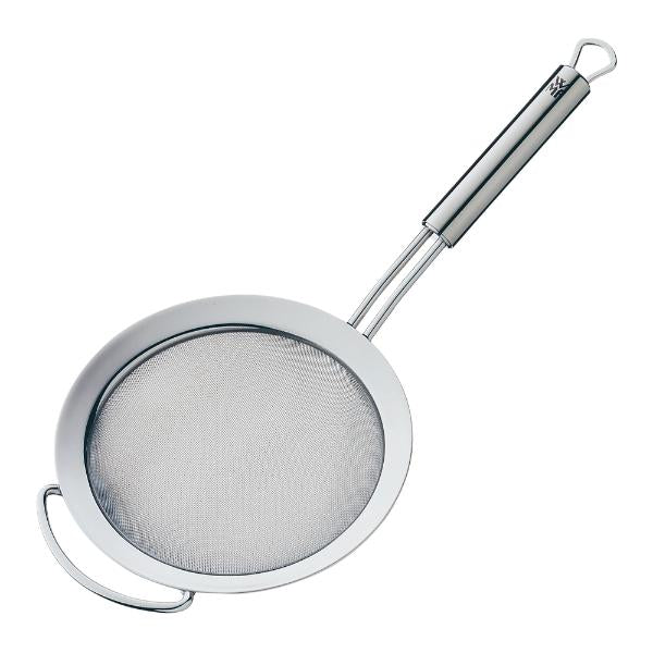 Profi Plus dørslag 16 cm