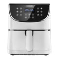 Cosori Premium airfryer hvit