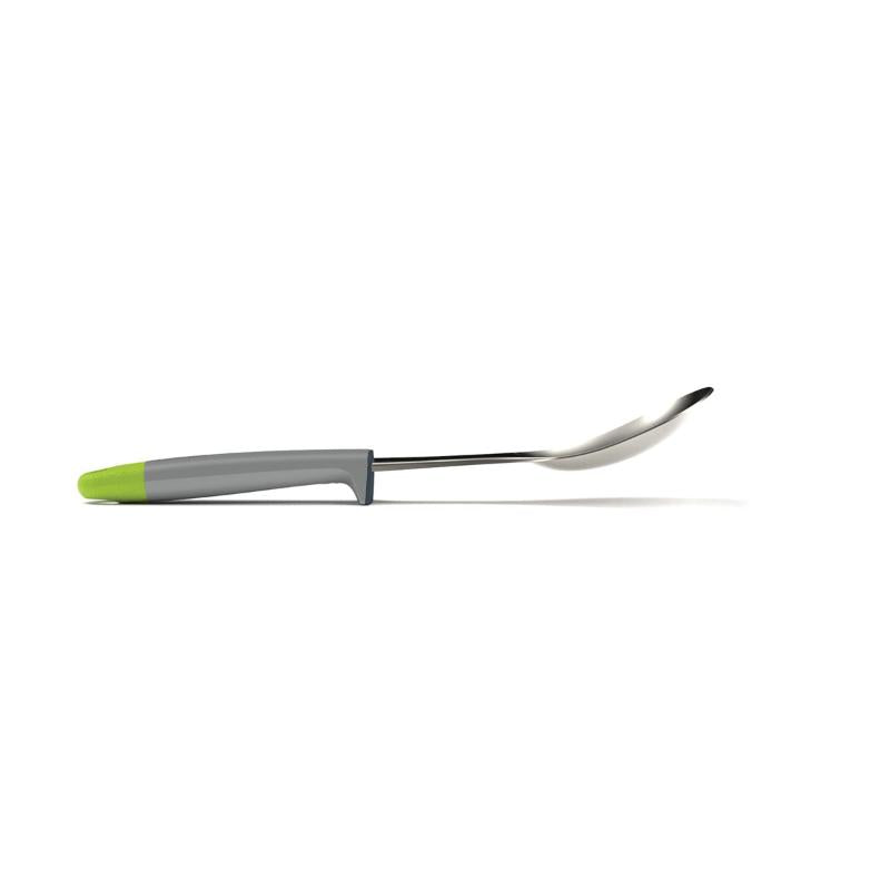 Elevate serveringsskje 31 cm