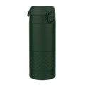 Termokrus 36 cl dark green