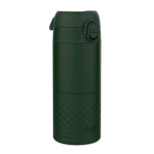 Termokrus 36 cl dark green