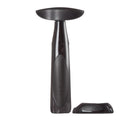 Vinåpner GS-200 og foilcutter