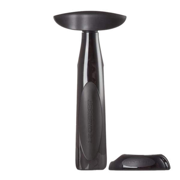 Vinåpner GS-200 og foilcutter