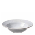 Heirol x Nosse Smooth pastatallerken 25 cm stone