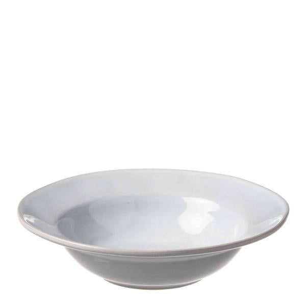 Heirol x Nosse Smooth pastatallerken 25 cm stone