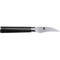 Shun Classic skrellekniv 6 cm