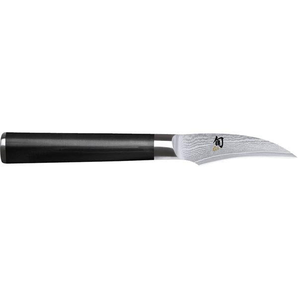 Shun Classic skrellekniv 6 cm