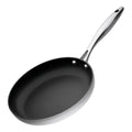 CTX stekepanne 24 cm