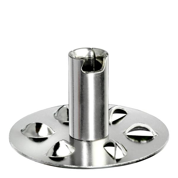Blenderskive tilbehør