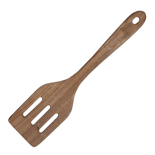 Melker stekespade 30 cm akasietre