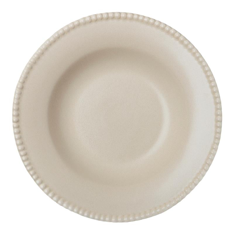 Daria serveringsskål 35 cm sand