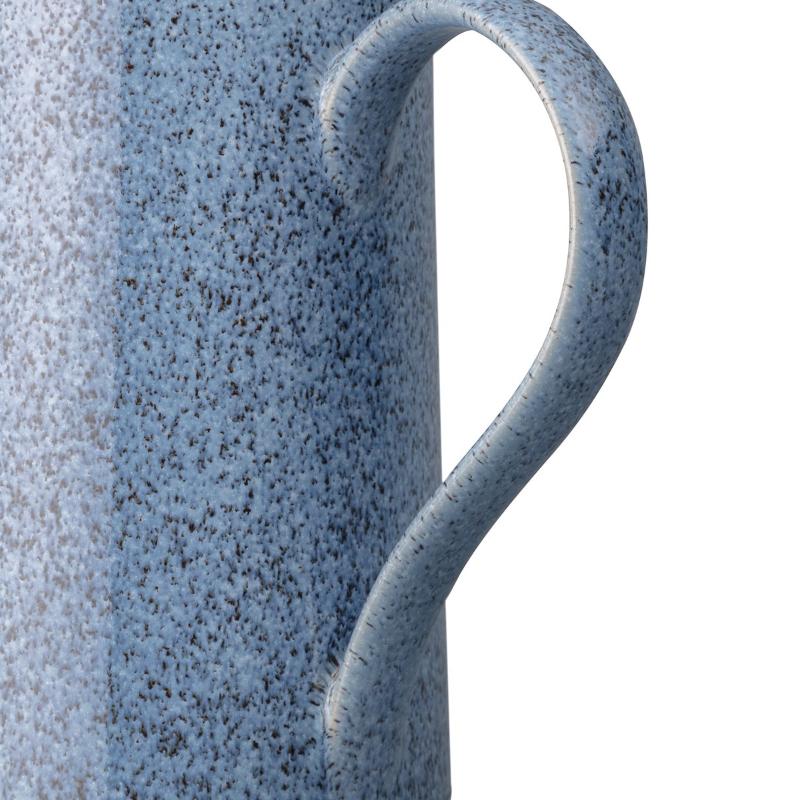 Studio Blue Flint Brew kanne medium 76 cl