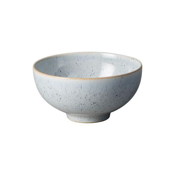 Studio Blue Pebble skål 13 cm