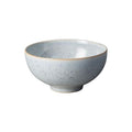 Studio Blue Pebble skål 13 cm