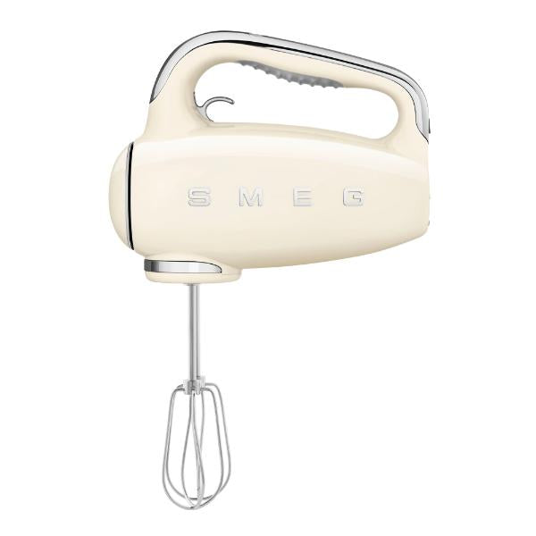 Håndmikser HMF01 krem