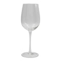Rill vinglass 40 cl klar