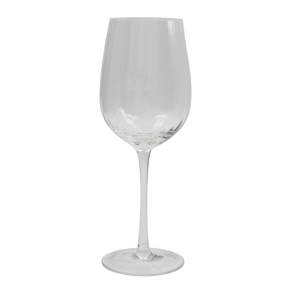 Rill vinglass 40 cl klar