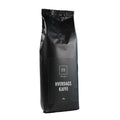 Halvor Bakke kaffe 250 g